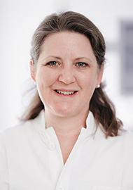 Dr. Bettina Brockmüller
