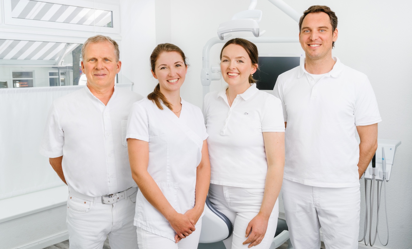 Gruppenfoto_0622
