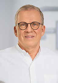 Dr. Ralf Uwe Fischer